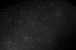 thumbnail image of ART002-E-24467
