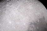 thumbnail image of ART002-E-24471