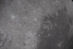 thumbnail image of ART002-E-24487