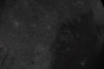 thumbnail image of ART002-E-24488