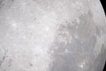 thumbnail image of ART002-E-24489