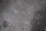 thumbnail image of ART002-E-24490
