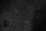 thumbnail image of ART002-E-24491
