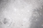 thumbnail image of ART002-E-24492