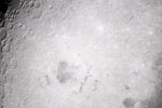 thumbnail image of ART002-E-24495