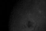thumbnail image of ART002-E-24497