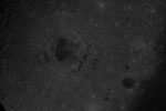 thumbnail image of ART002-E-24509