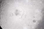 thumbnail image of ART002-E-24510