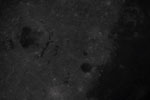 thumbnail image of ART002-E-24512