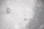 thumbnail image of ART002-E-24513