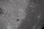 thumbnail image of ART002-E-24514