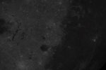 thumbnail image of ART002-E-24515