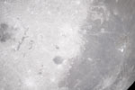thumbnail image of ART002-E-24516