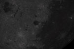 thumbnail image of ART002-E-24530