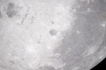 thumbnail image of ART002-E-24531