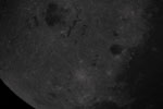 thumbnail image of ART002-E-24533