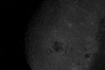 thumbnail image of ART002-E-24572