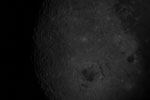 thumbnail image of ART002-E-24581