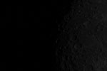 thumbnail image of ART002-E-24614