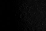 thumbnail image of ART002-E-24617