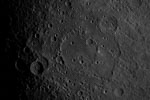thumbnail image of ART002-E-24619
