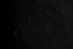 thumbnail image of ART002-E-24620