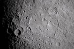 thumbnail image of ART002-E-24621