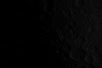 thumbnail image of ART002-E-24626