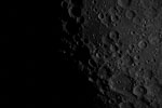 thumbnail image of ART002-E-24628