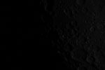 thumbnail image of ART002-E-24629