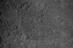 thumbnail image of ART002-E-24637