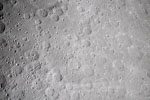 thumbnail image of ART002-E-24639