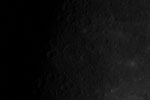 thumbnail image of ART002-E-24644