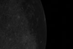thumbnail image of ART002-E-24647