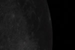 thumbnail image of ART002-E-24650