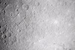 thumbnail image of ART002-E-24654
