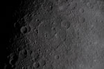 thumbnail image of ART002-E-24655