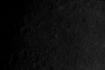thumbnail image of ART002-E-24656