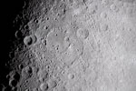 thumbnail image of ART002-E-24657