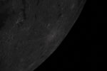 thumbnail image of ART002-E-24659