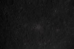 thumbnail image of ART002-E-24662