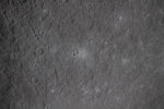 thumbnail image of ART002-E-24664