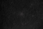 thumbnail image of ART002-E-24665