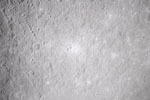 thumbnail image of ART002-E-24666