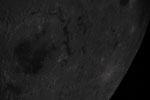 thumbnail image of ART002-E-24668