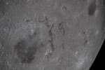 thumbnail image of ART002-E-24670