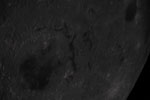 thumbnail image of ART002-E-24671