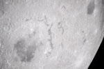 thumbnail image of ART002-E-24672