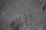 thumbnail image of ART002-E-24673