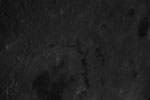 thumbnail image of ART002-E-24674